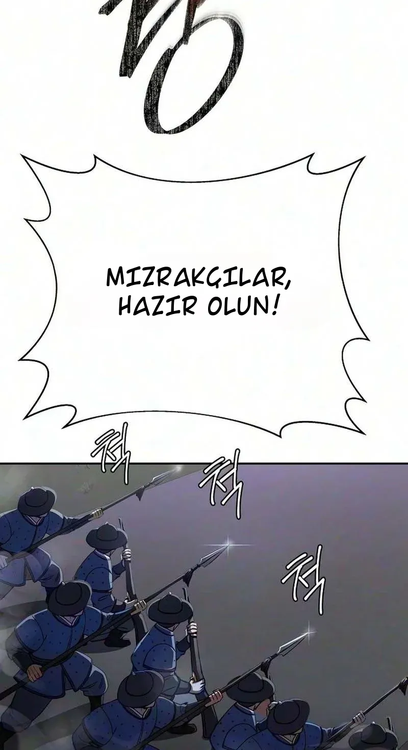 TrendManga Türkçe manga oku the-corrupt-official-hides-the-status-window bölüm 30 sayfa 11