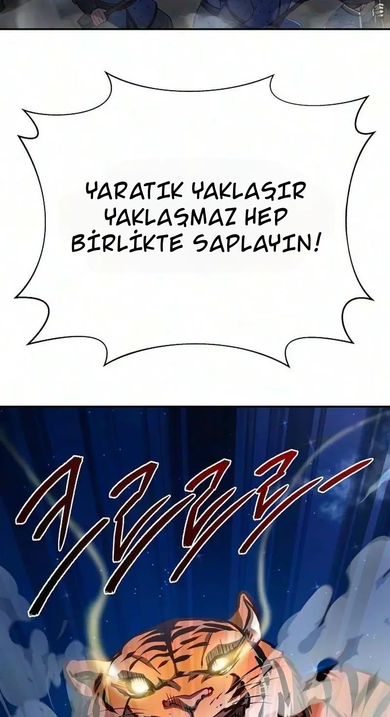 TrendManga Türkçe manga oku the-corrupt-official-hides-the-status-window bölüm 30 sayfa 12