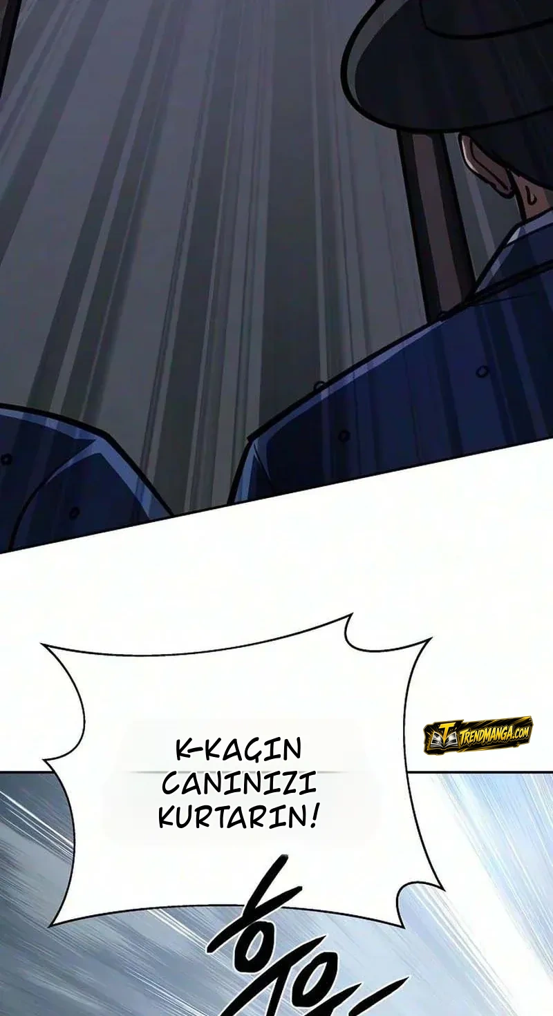 TrendManga Türkçe manga oku the-corrupt-official-hides-the-status-window bölüm 30 sayfa 14