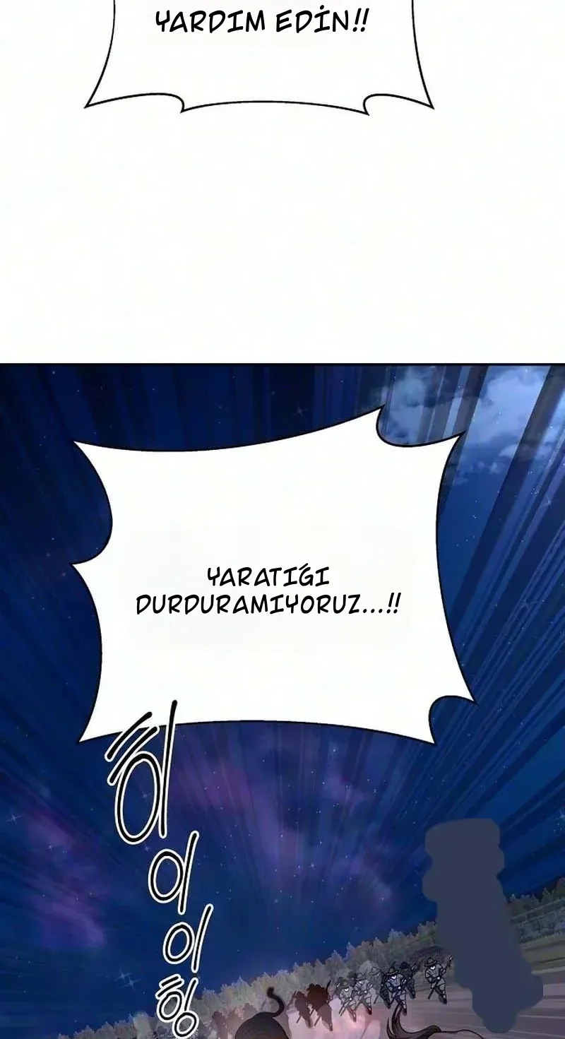 TrendManga Türkçe manga oku the-corrupt-official-hides-the-status-window bölüm 30 sayfa 16