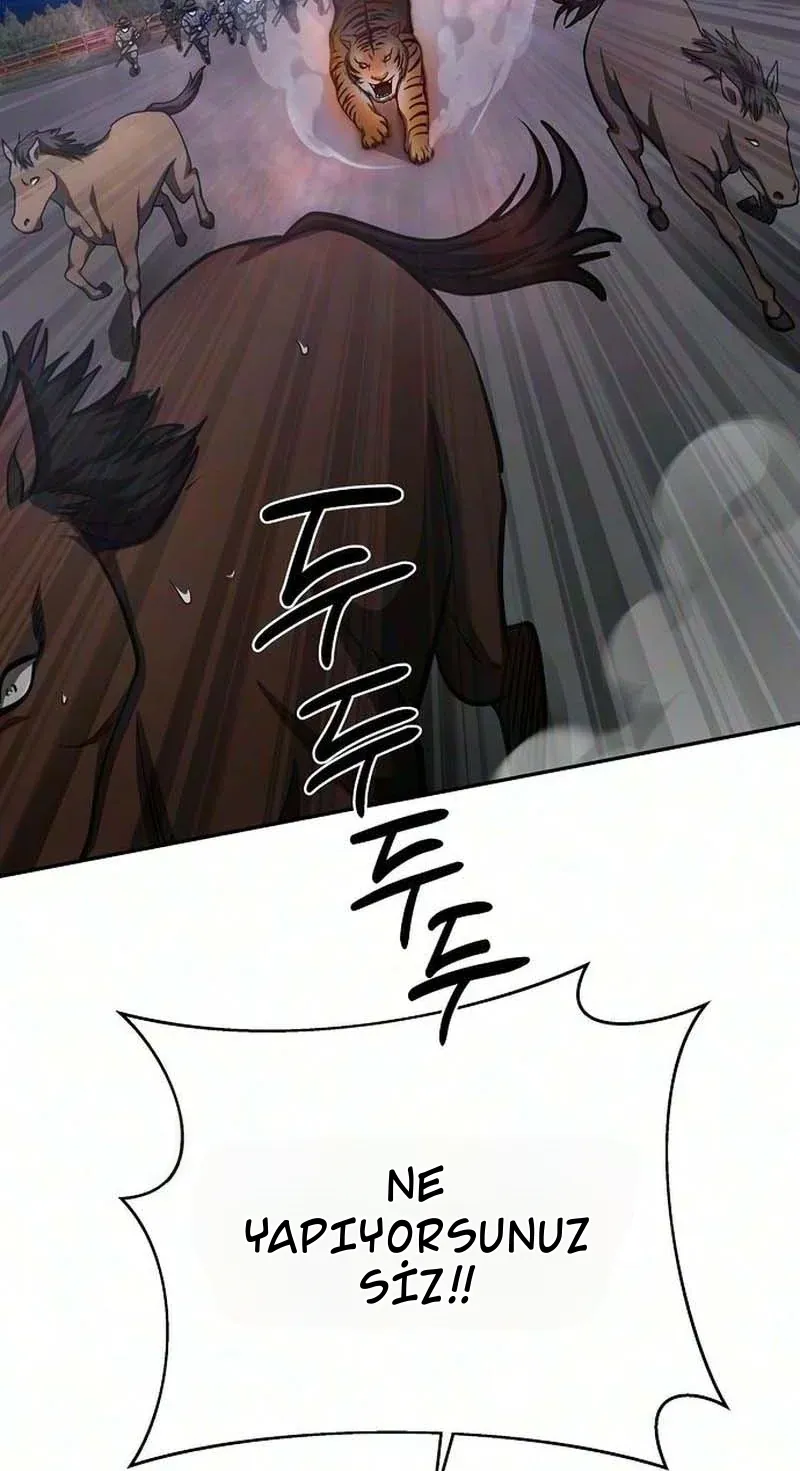 TrendManga Türkçe manga oku the-corrupt-official-hides-the-status-window bölüm 30 sayfa 17