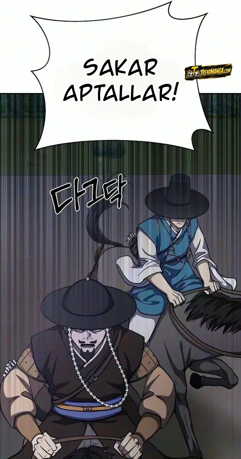 TrendManga Türkçe manga oku the-corrupt-official-hides-the-status-window bölüm 30 sayfa 19