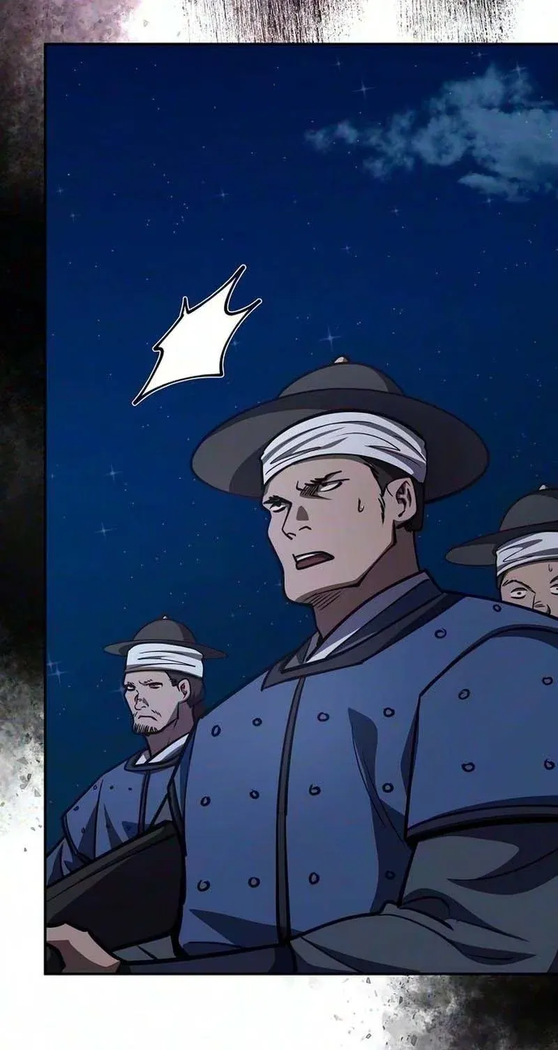 TrendManga Türkçe manga oku the-corrupt-official-hides-the-status-window bölüm 30 sayfa 2