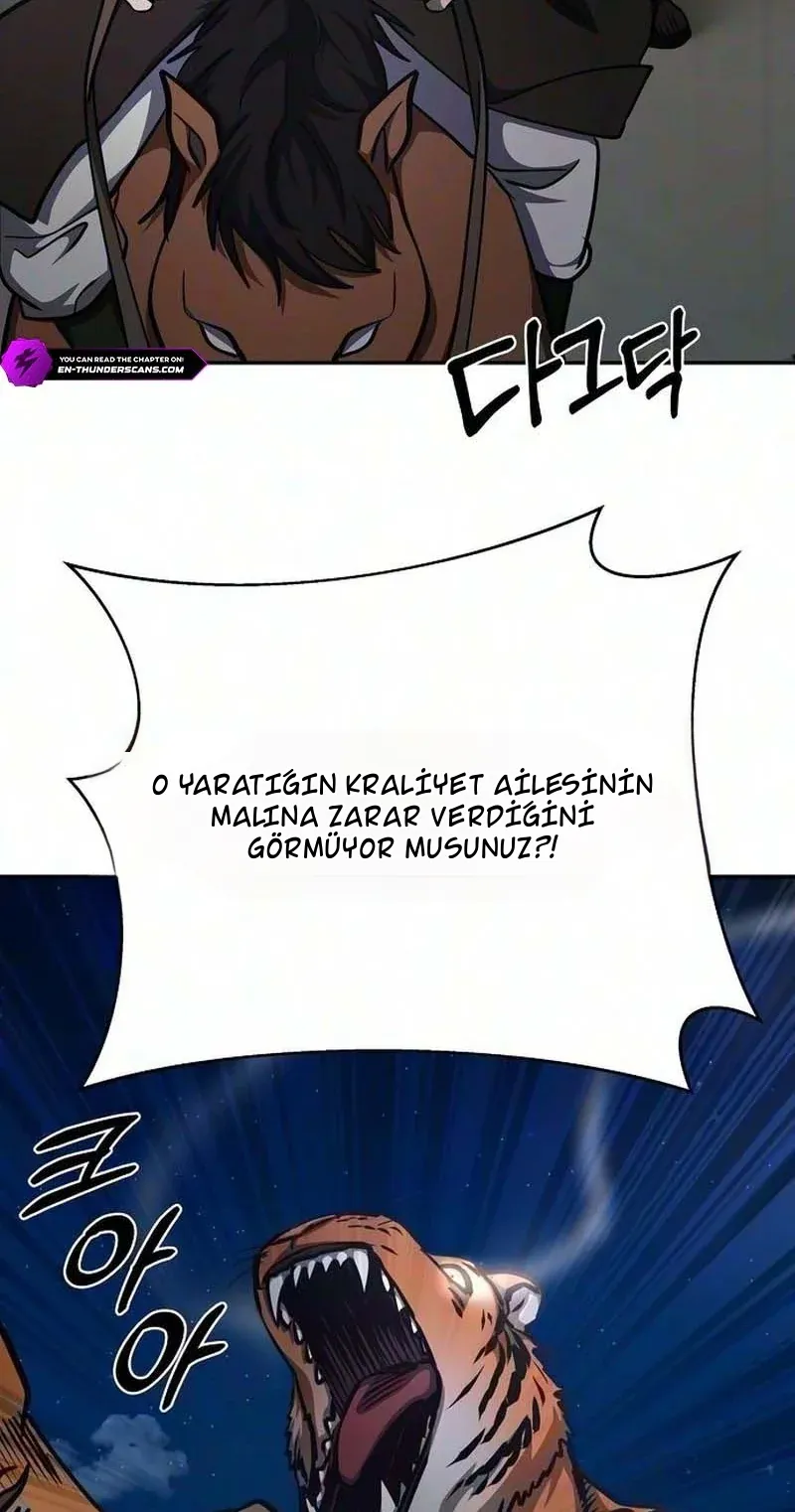 TrendManga Türkçe manga oku the-corrupt-official-hides-the-status-window bölüm 30 sayfa 20