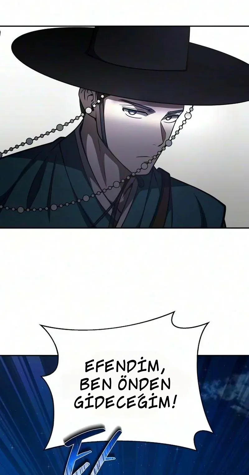 TrendManga Türkçe manga oku the-corrupt-official-hides-the-status-window bölüm 30 sayfa 23