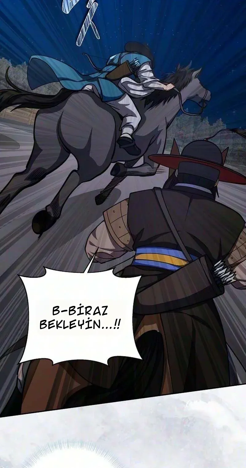 TrendManga Türkçe manga oku the-corrupt-official-hides-the-status-window bölüm 30 sayfa 24