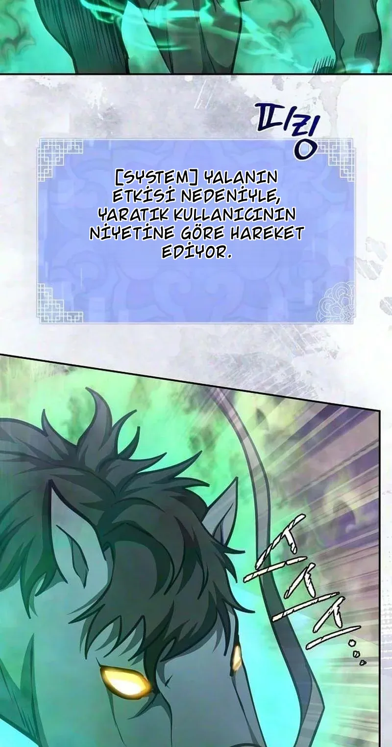 TrendManga Türkçe manga oku the-corrupt-official-hides-the-status-window bölüm 30 sayfa 26