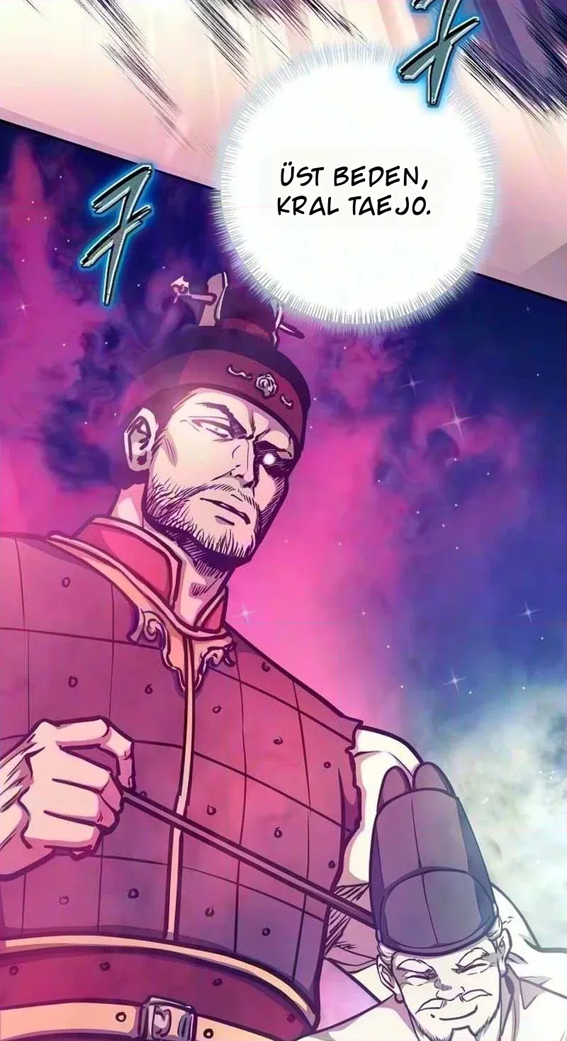 TrendManga Türkçe manga oku the-corrupt-official-hides-the-status-window bölüm 30 sayfa 29