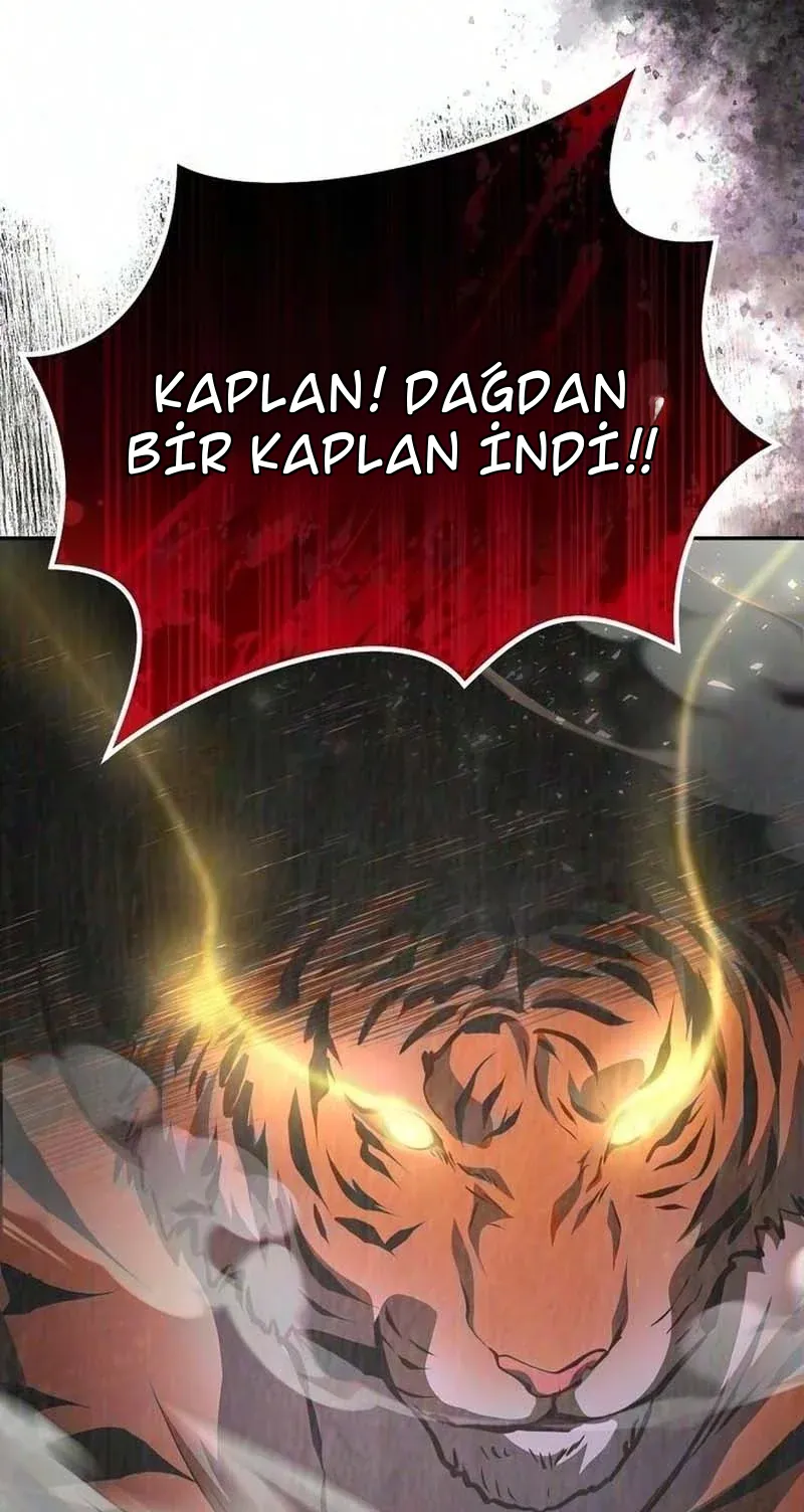 TrendManga Türkçe manga oku the-corrupt-official-hides-the-status-window bölüm 30 sayfa 3
