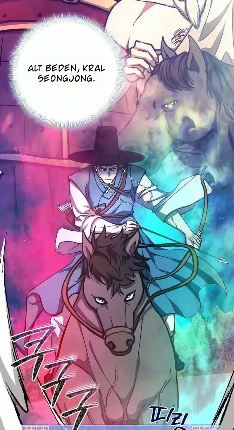 TrendManga Türkçe manga oku the-corrupt-official-hides-the-status-window bölüm 30 sayfa 30