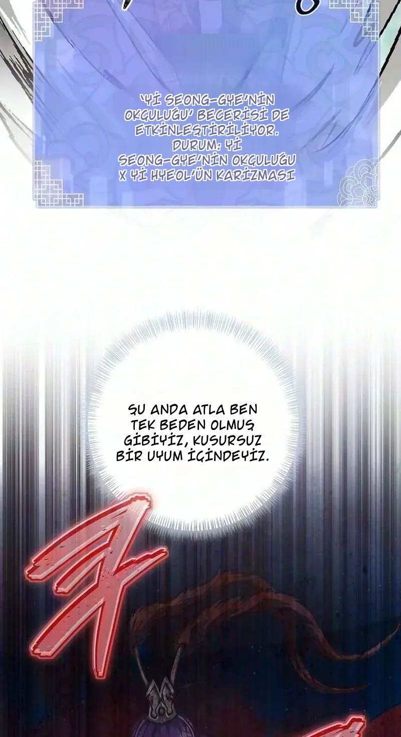 TrendManga Türkçe manga oku the-corrupt-official-hides-the-status-window bölüm 30 sayfa 31