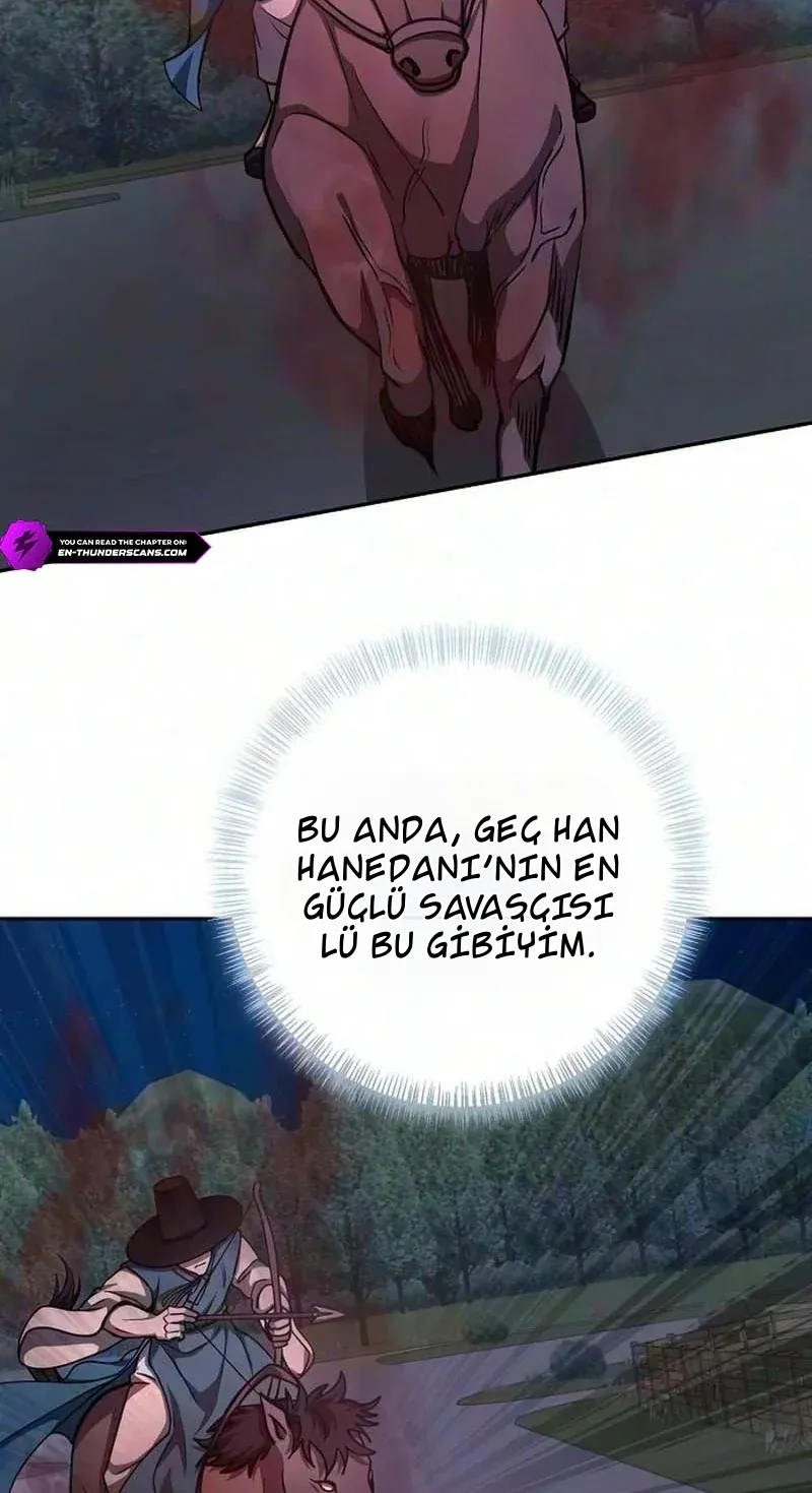 TrendManga Türkçe manga oku the-corrupt-official-hides-the-status-window bölüm 30 sayfa 33