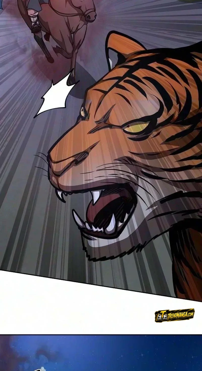 TrendManga Türkçe manga oku the-corrupt-official-hides-the-status-window bölüm 30 sayfa 34