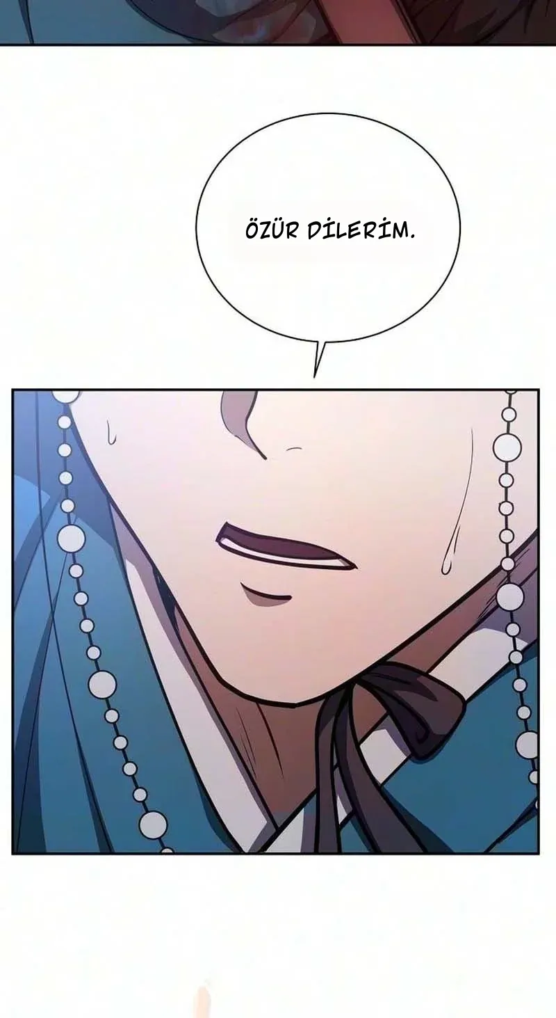 TrendManga Türkçe manga oku the-corrupt-official-hides-the-status-window bölüm 30 sayfa 36