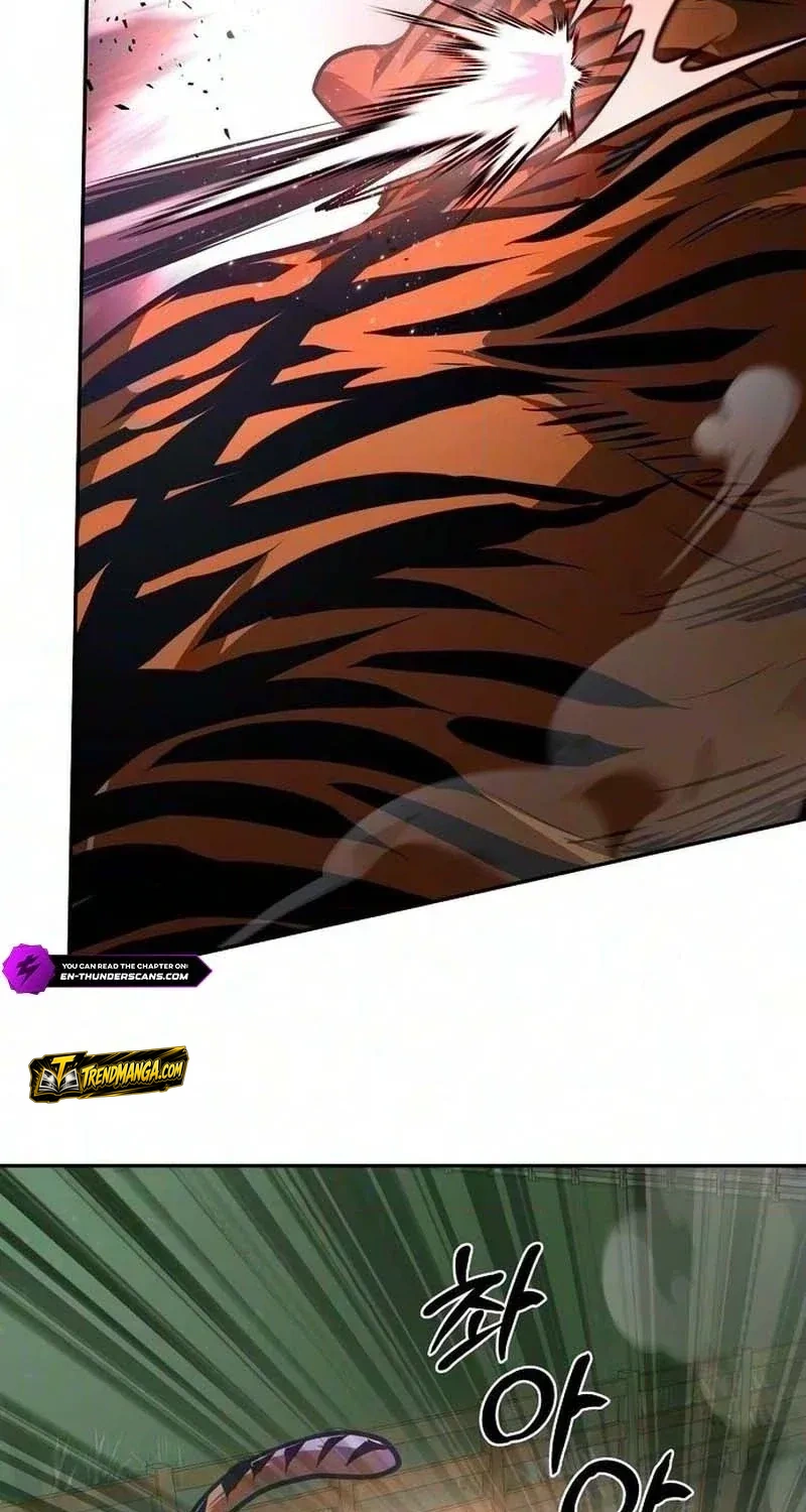 TrendManga Türkçe manga oku the-corrupt-official-hides-the-status-window bölüm 30 sayfa 39