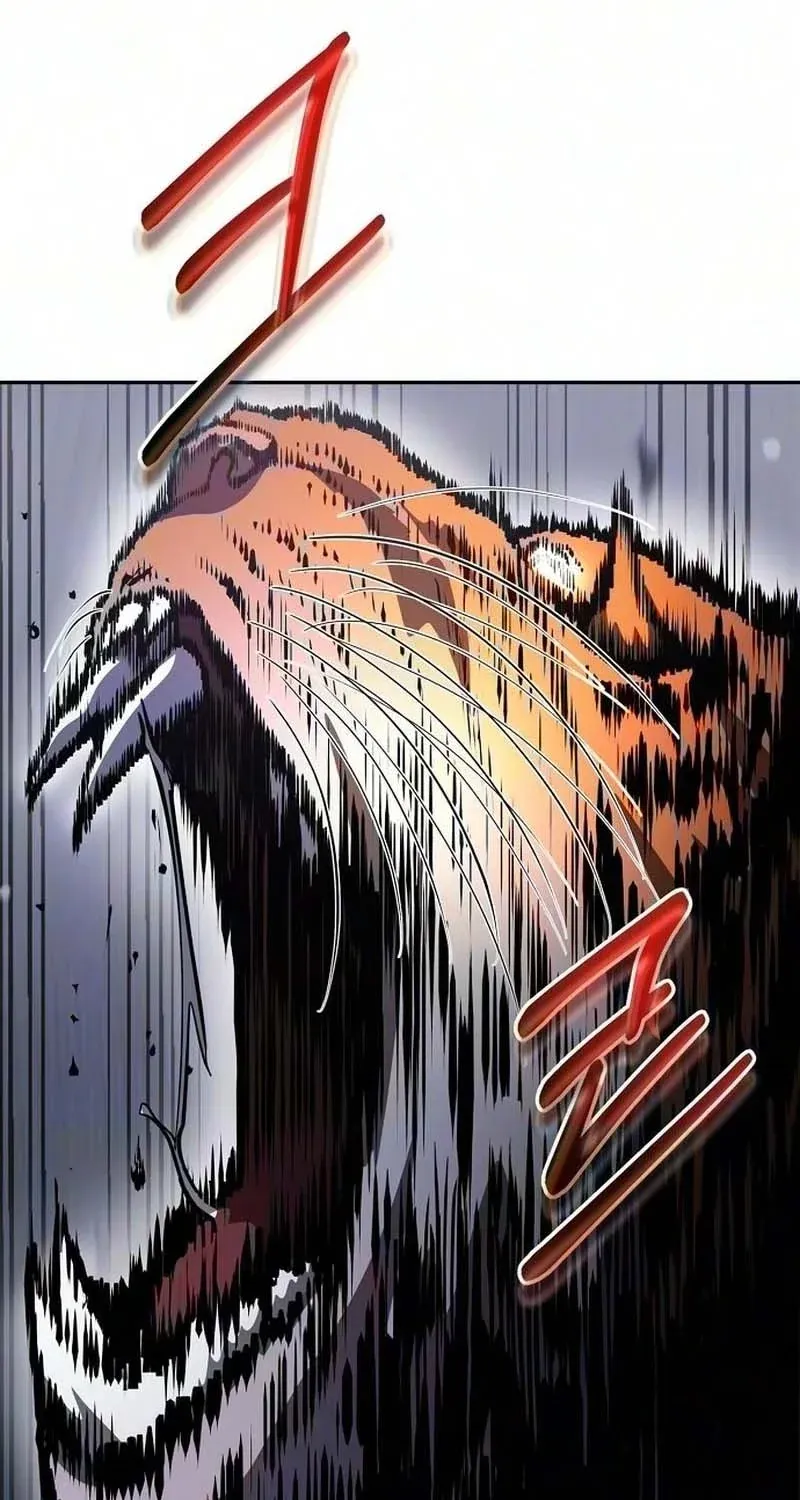 TrendManga Türkçe manga oku the-corrupt-official-hides-the-status-window bölüm 30 sayfa 41