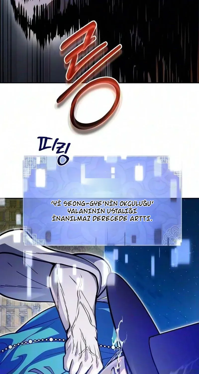 TrendManga Türkçe manga oku the-corrupt-official-hides-the-status-window bölüm 30 sayfa 42