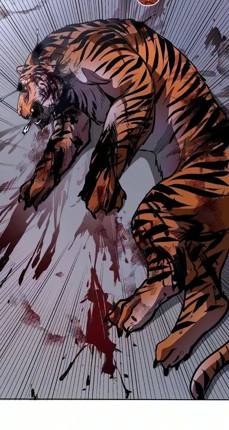 TrendManga Türkçe manga oku the-corrupt-official-hides-the-status-window bölüm 30 sayfa 46