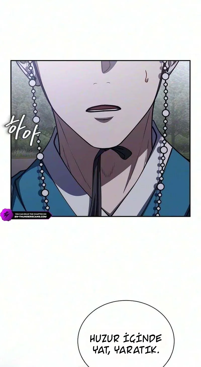 TrendManga Türkçe manga oku the-corrupt-official-hides-the-status-window bölüm 30 sayfa 47