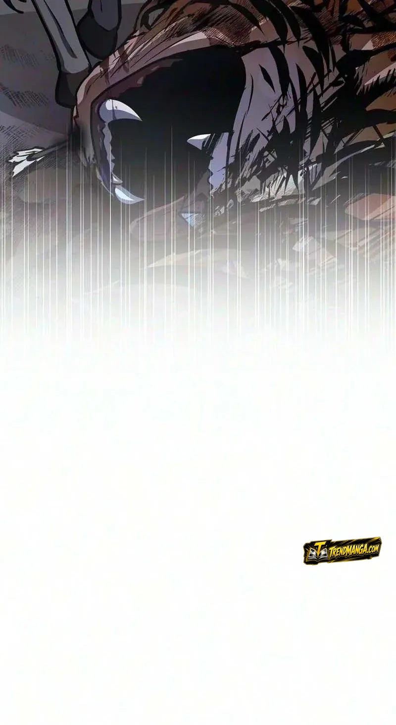 TrendManga Türkçe manga oku the-corrupt-official-hides-the-status-window bölüm 30 sayfa 49