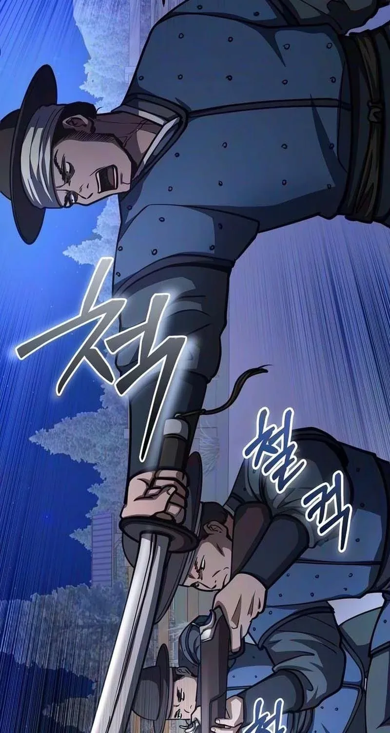 TrendManga Türkçe manga oku the-corrupt-official-hides-the-status-window bölüm 30 sayfa 5