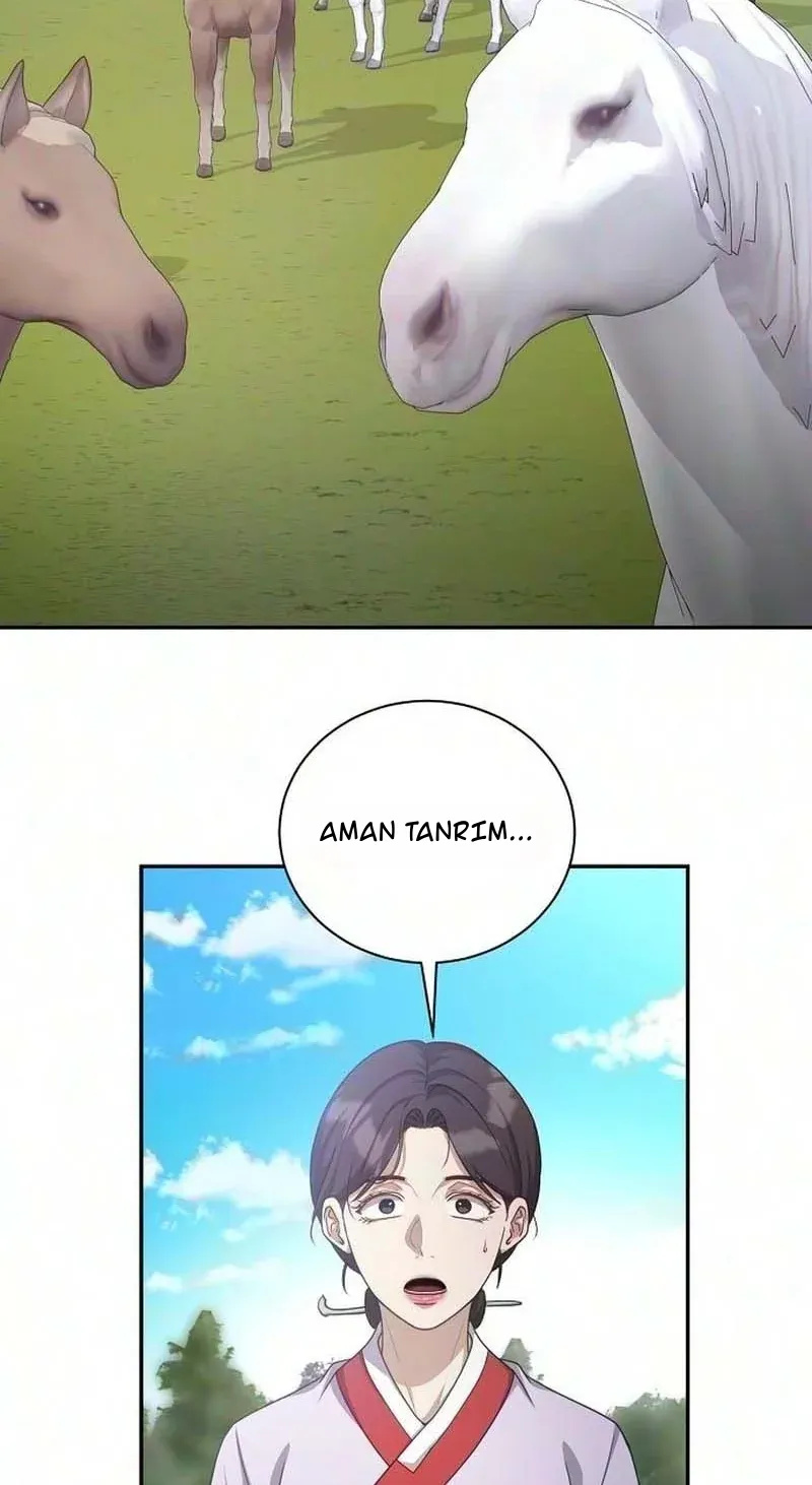 TrendManga Türkçe manga oku the-corrupt-official-hides-the-status-window bölüm 30 sayfa 52