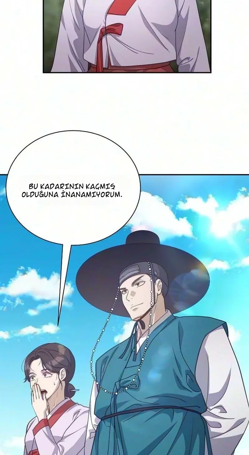 TrendManga Türkçe manga oku the-corrupt-official-hides-the-status-window bölüm 30 sayfa 53