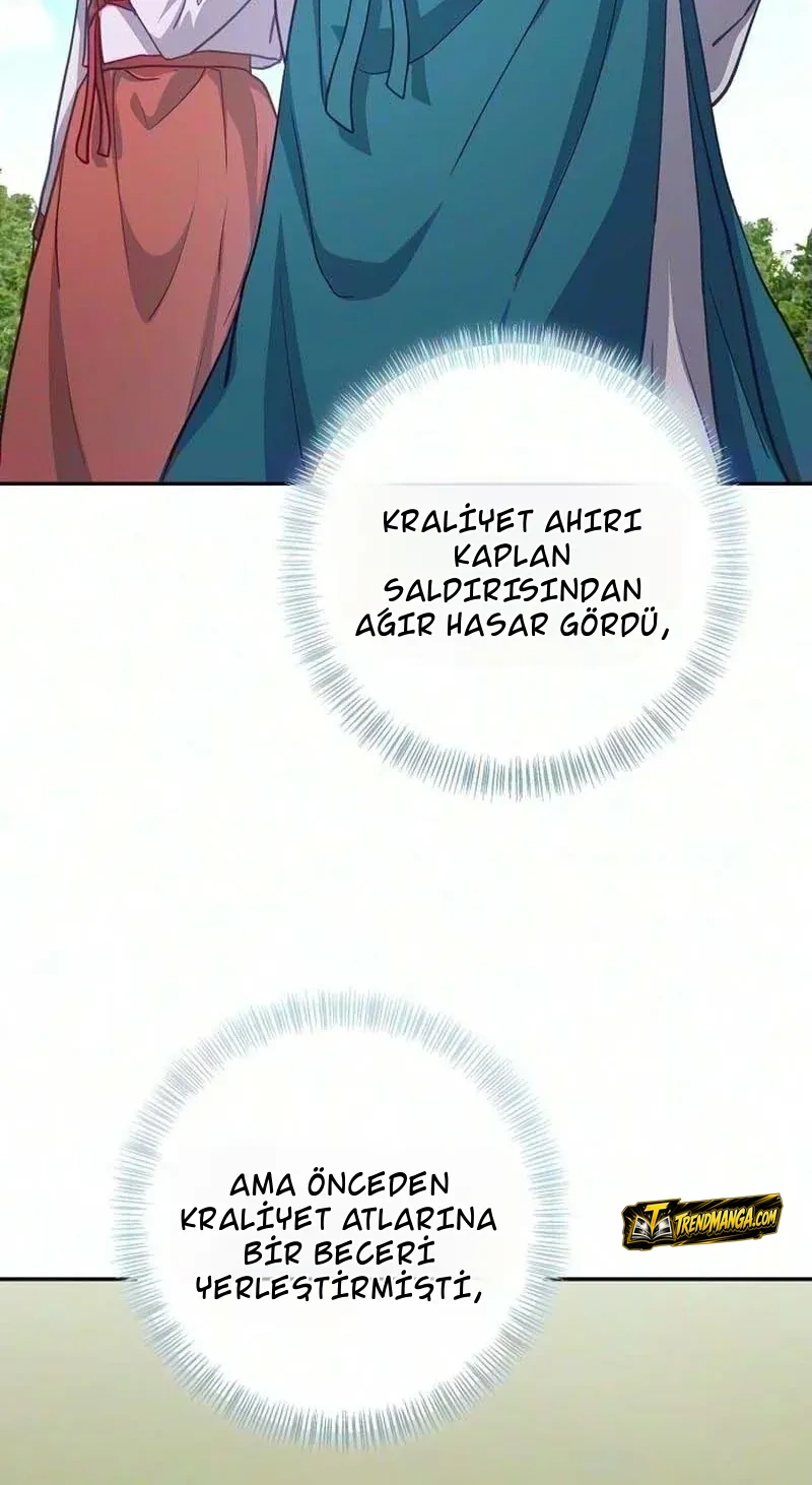 TrendManga Türkçe manga oku the-corrupt-official-hides-the-status-window bölüm 30 sayfa 54
