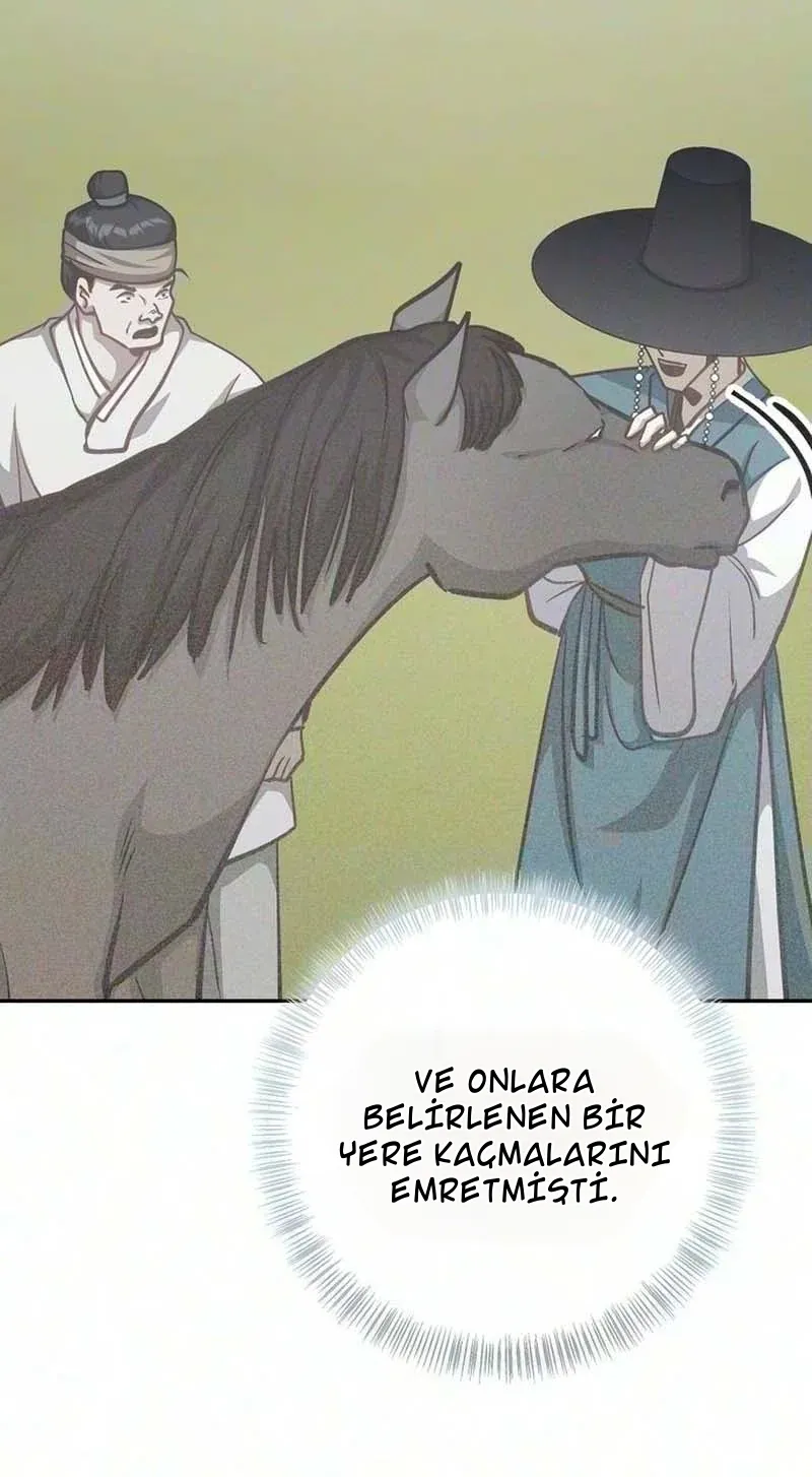 TrendManga Türkçe manga oku the-corrupt-official-hides-the-status-window bölüm 30 sayfa 55