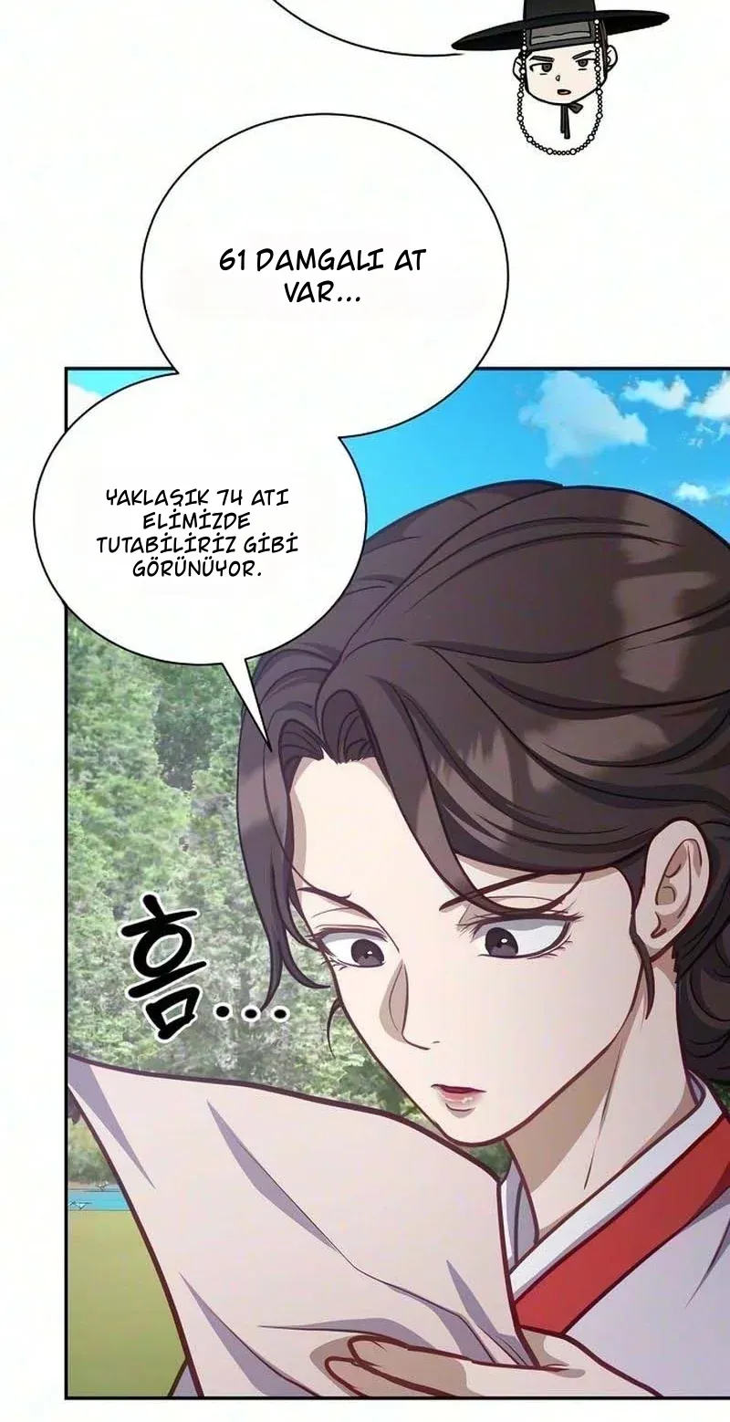 TrendManga Türkçe manga oku the-corrupt-official-hides-the-status-window bölüm 30 sayfa 57