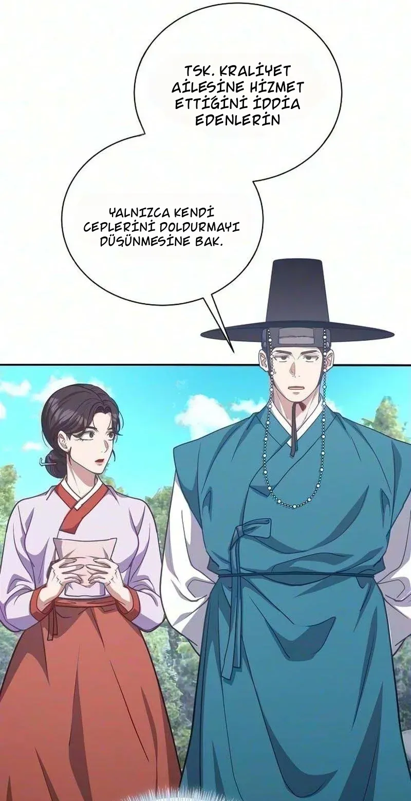 TrendManga Türkçe manga oku the-corrupt-official-hides-the-status-window bölüm 30 sayfa 58