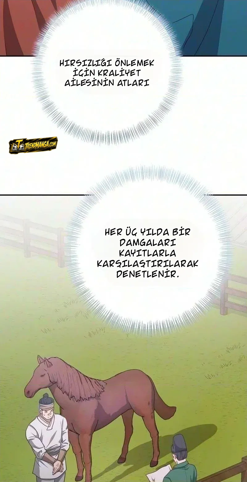 TrendManga Türkçe manga oku the-corrupt-official-hides-the-status-window bölüm 30 sayfa 59
