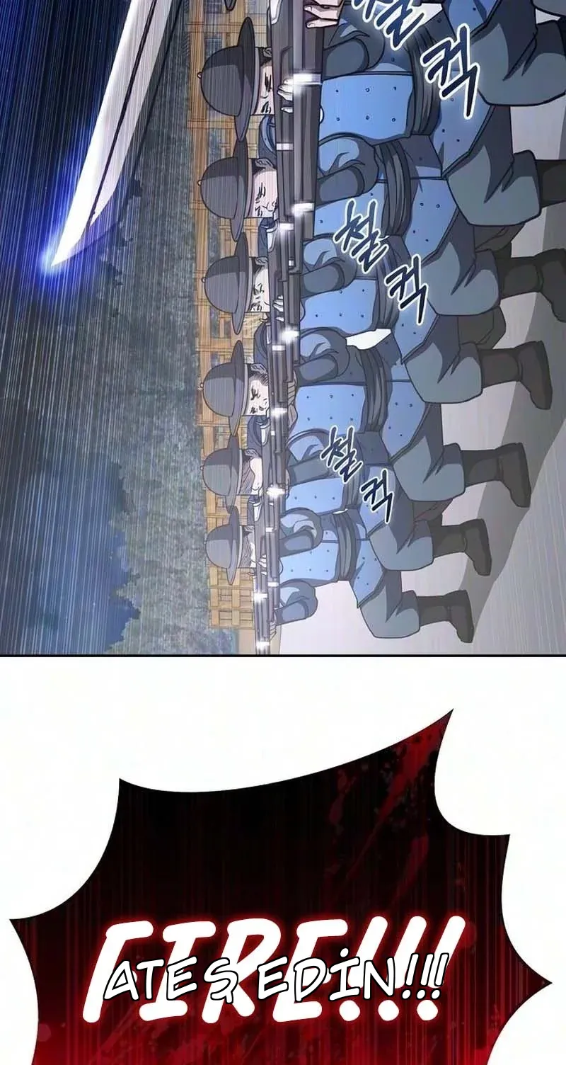 TrendManga Türkçe manga oku the-corrupt-official-hides-the-status-window bölüm 30 sayfa 6