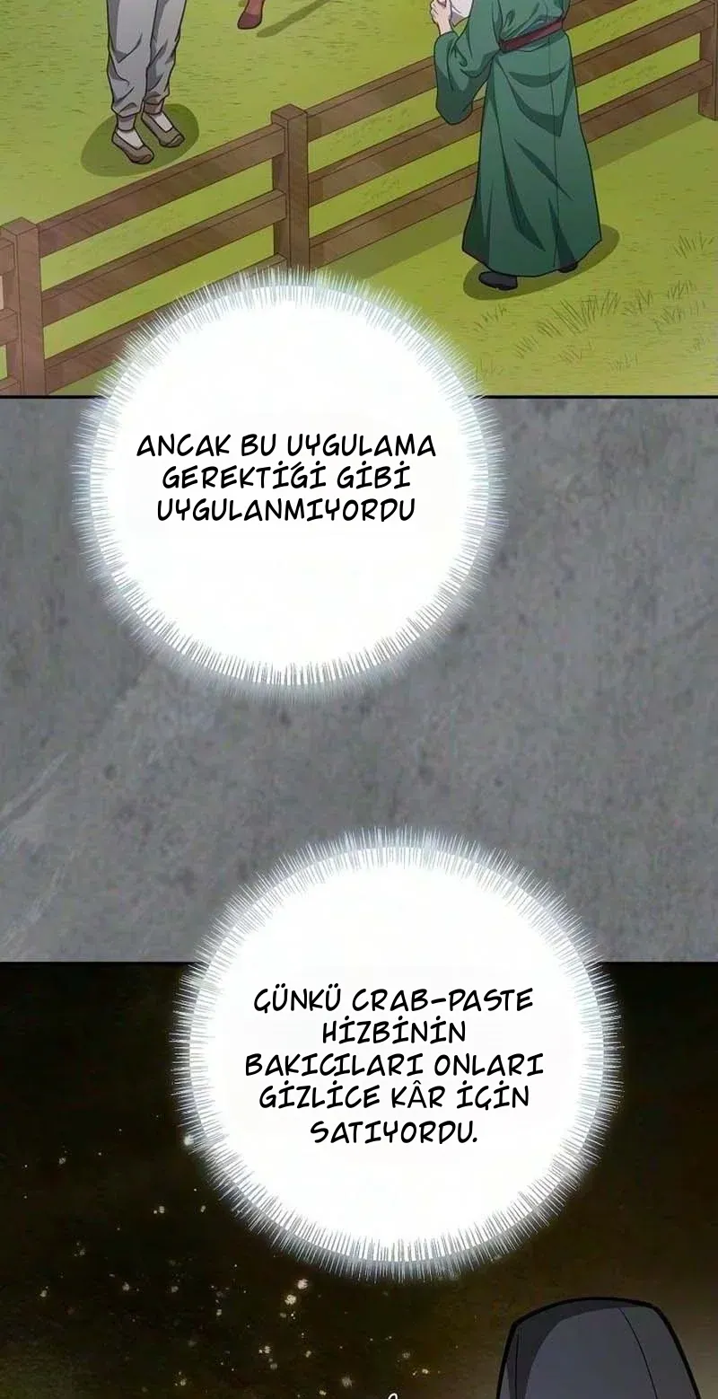 TrendManga Türkçe manga oku the-corrupt-official-hides-the-status-window bölüm 30 sayfa 60