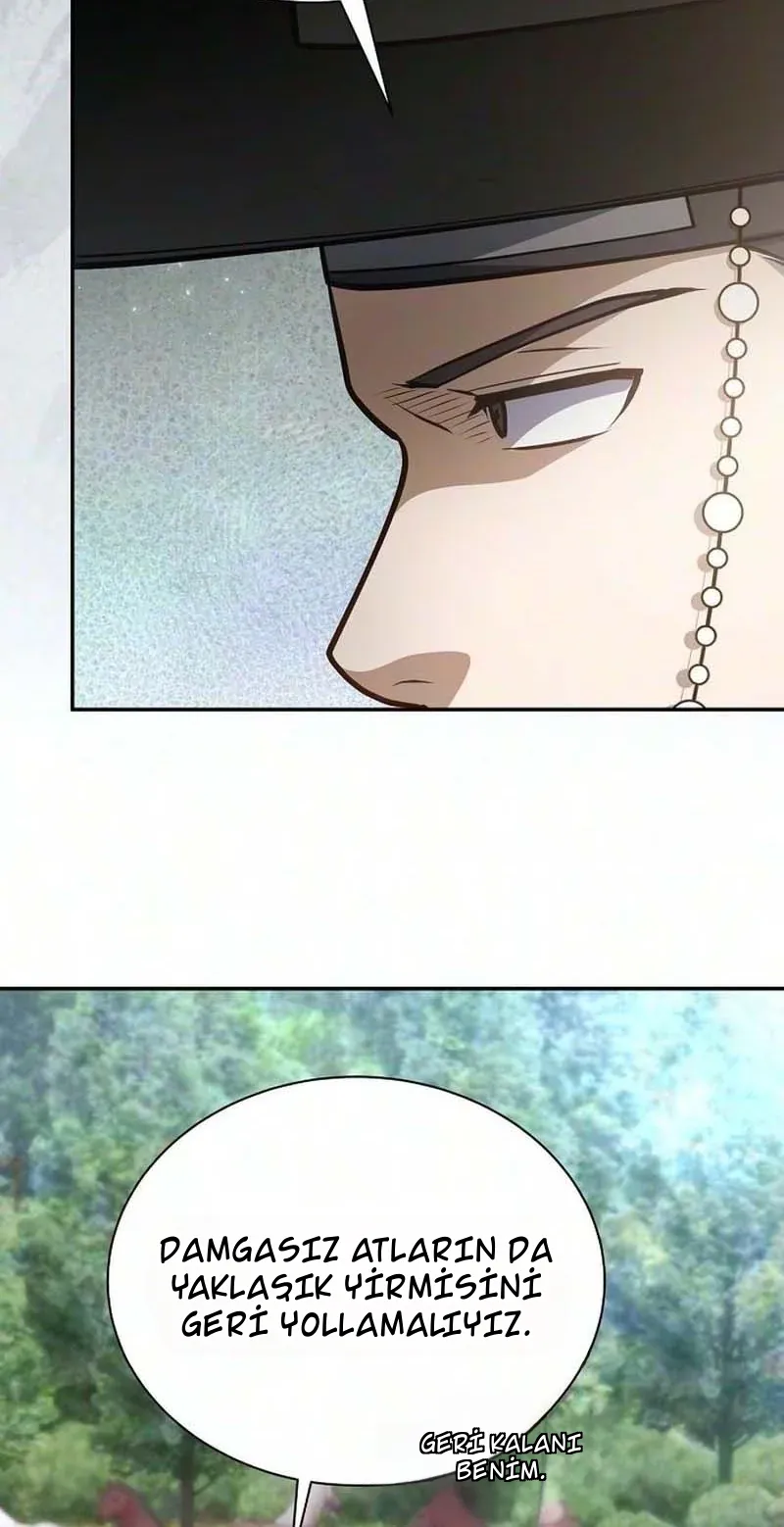 TrendManga Türkçe manga oku the-corrupt-official-hides-the-status-window bölüm 30 sayfa 62