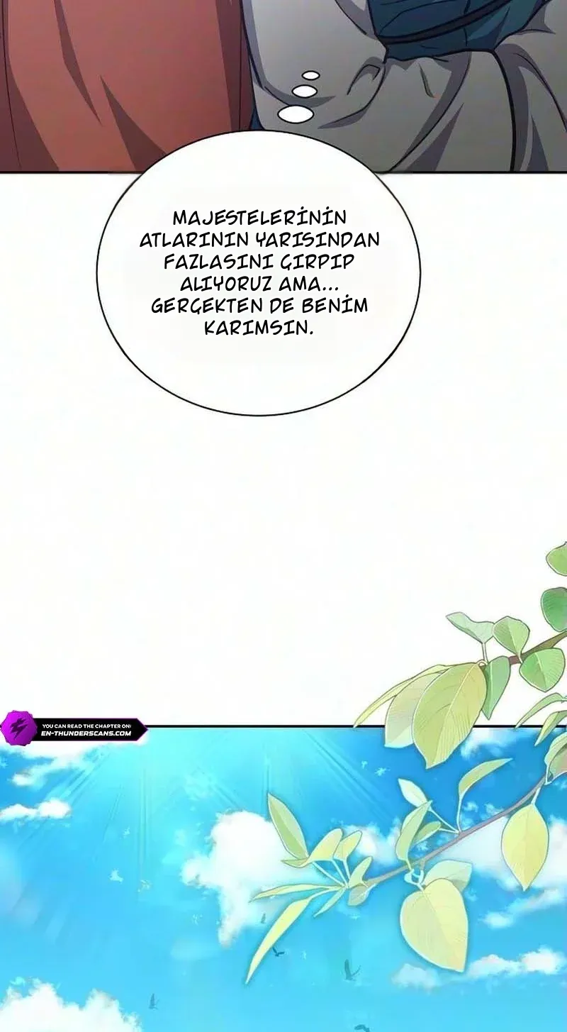 TrendManga Türkçe manga oku the-corrupt-official-hides-the-status-window bölüm 30 sayfa 66