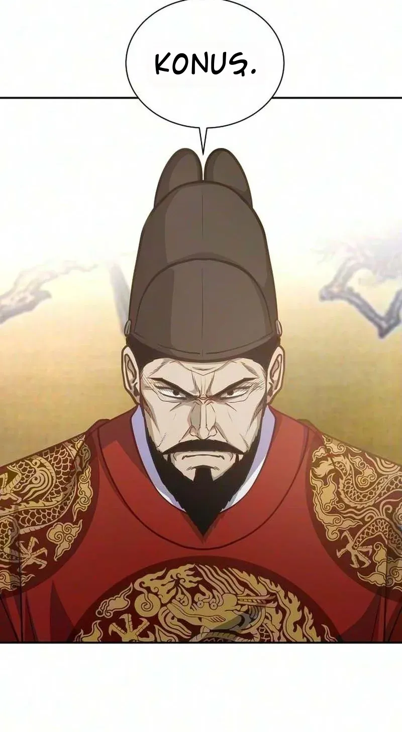 TrendManga Türkçe manga oku the-corrupt-official-hides-the-status-window bölüm 30 sayfa 68