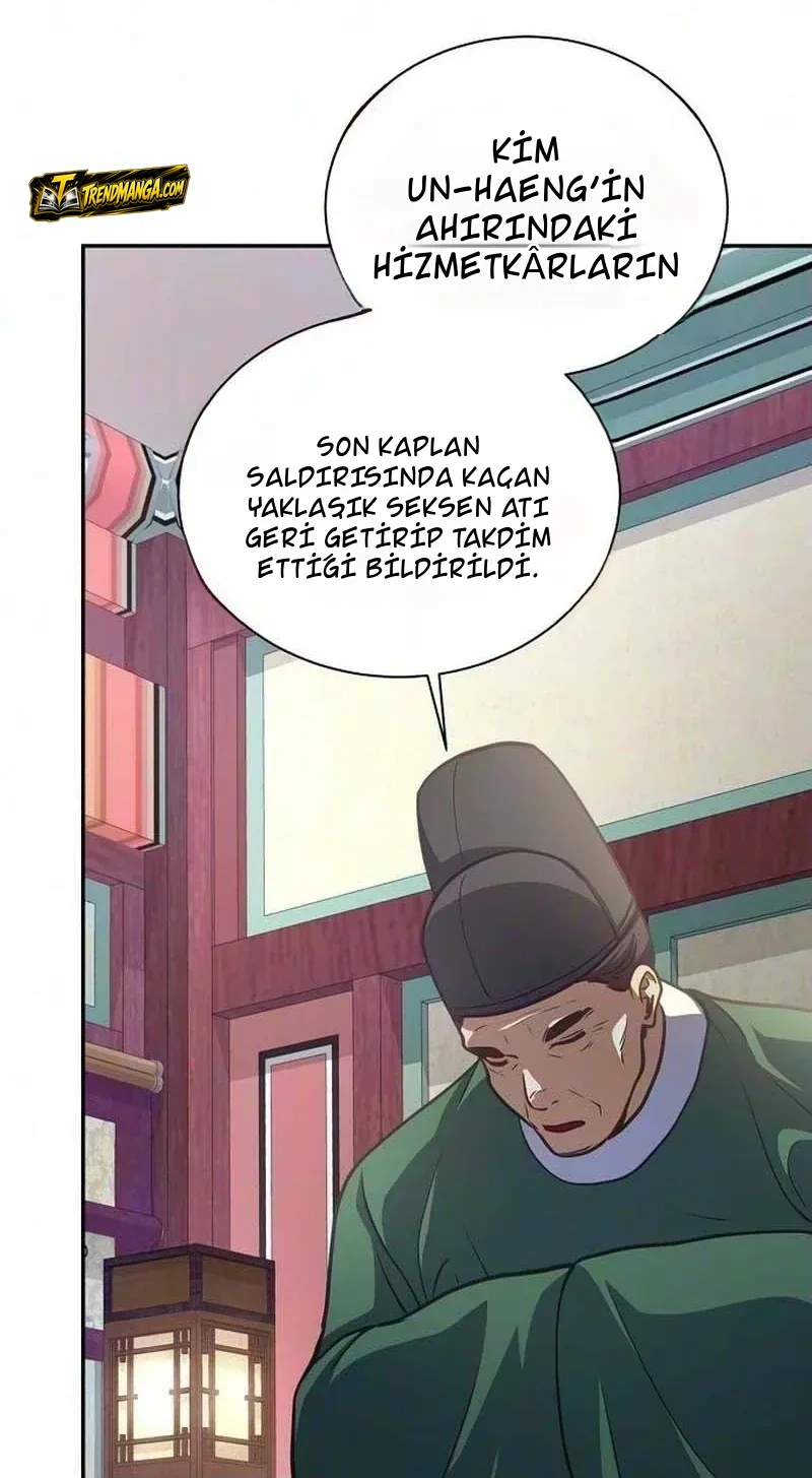 TrendManga Türkçe manga oku the-corrupt-official-hides-the-status-window bölüm 30 sayfa 69