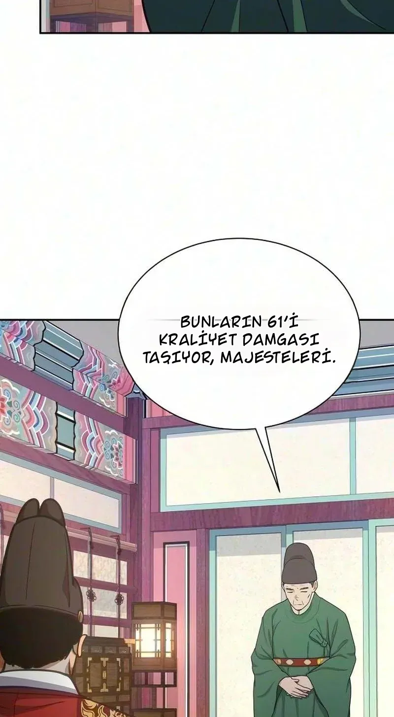 TrendManga Türkçe manga oku the-corrupt-official-hides-the-status-window bölüm 30 sayfa 70