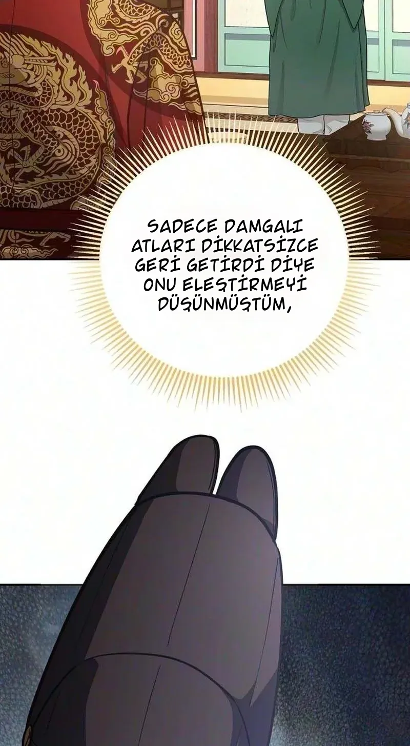 TrendManga Türkçe manga oku the-corrupt-official-hides-the-status-window bölüm 30 sayfa 71