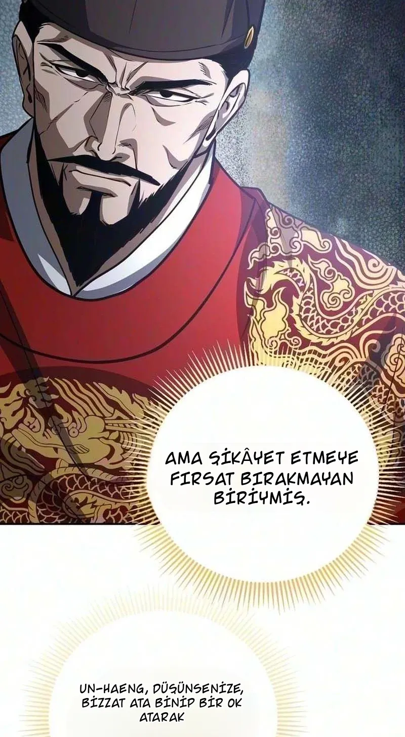 TrendManga Türkçe manga oku the-corrupt-official-hides-the-status-window bölüm 30 sayfa 72