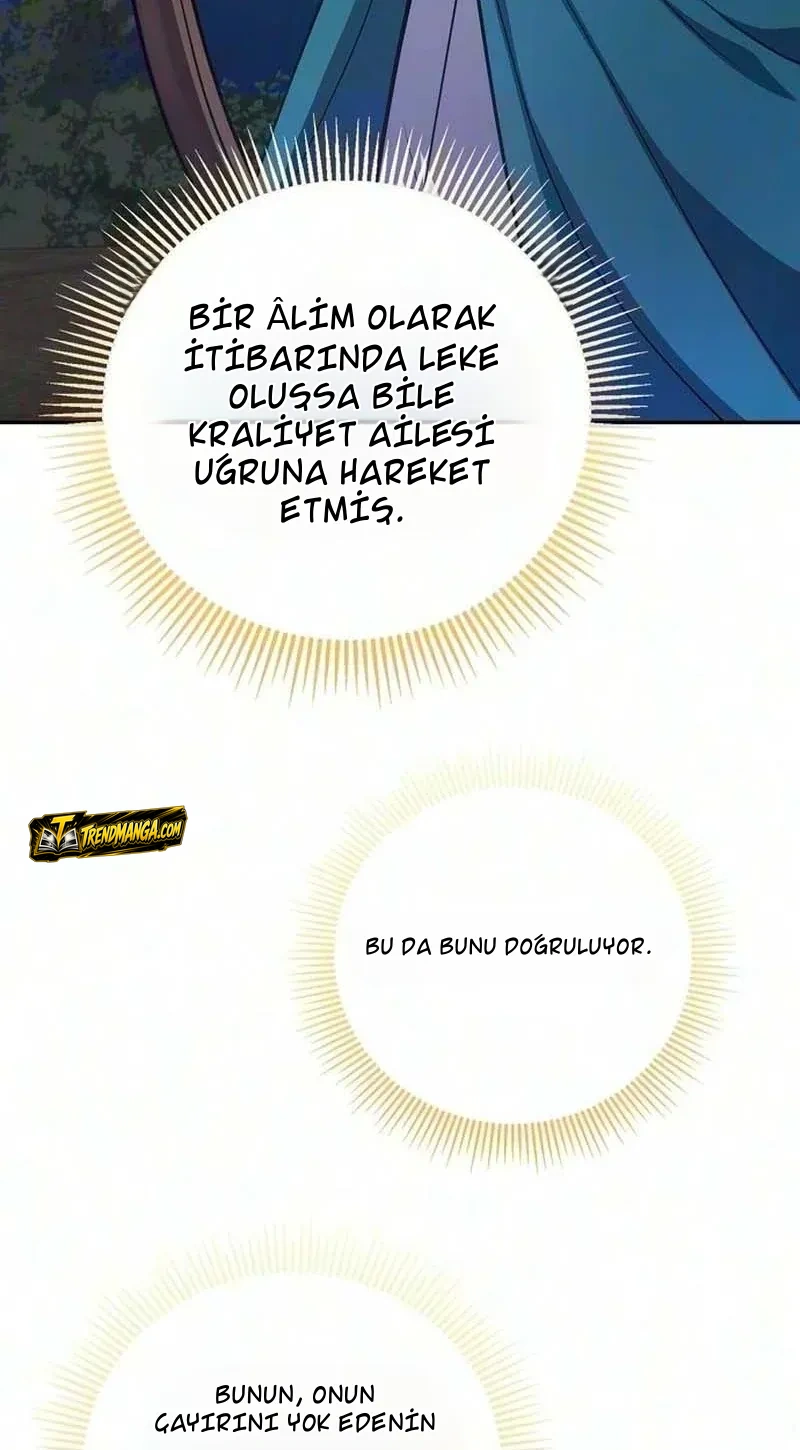 TrendManga Türkçe manga oku the-corrupt-official-hides-the-status-window bölüm 30 sayfa 74