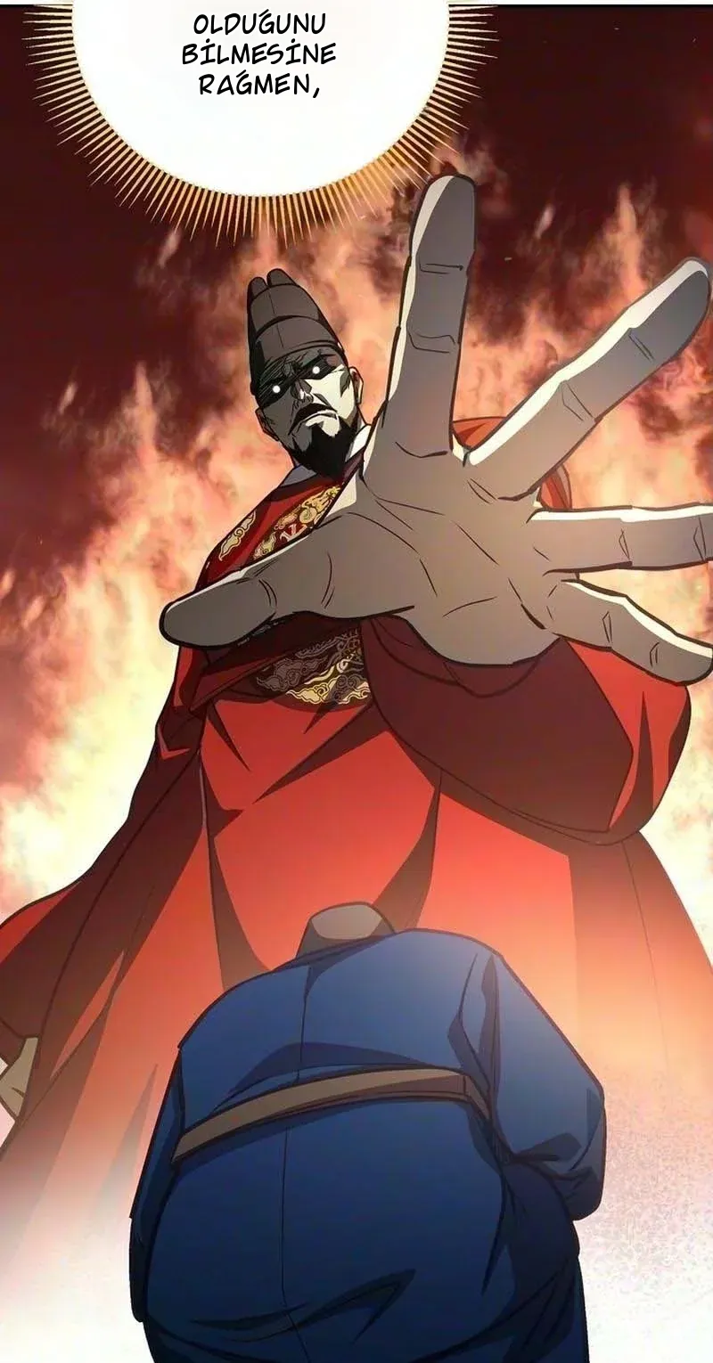 TrendManga Türkçe manga oku the-corrupt-official-hides-the-status-window bölüm 30 sayfa 75