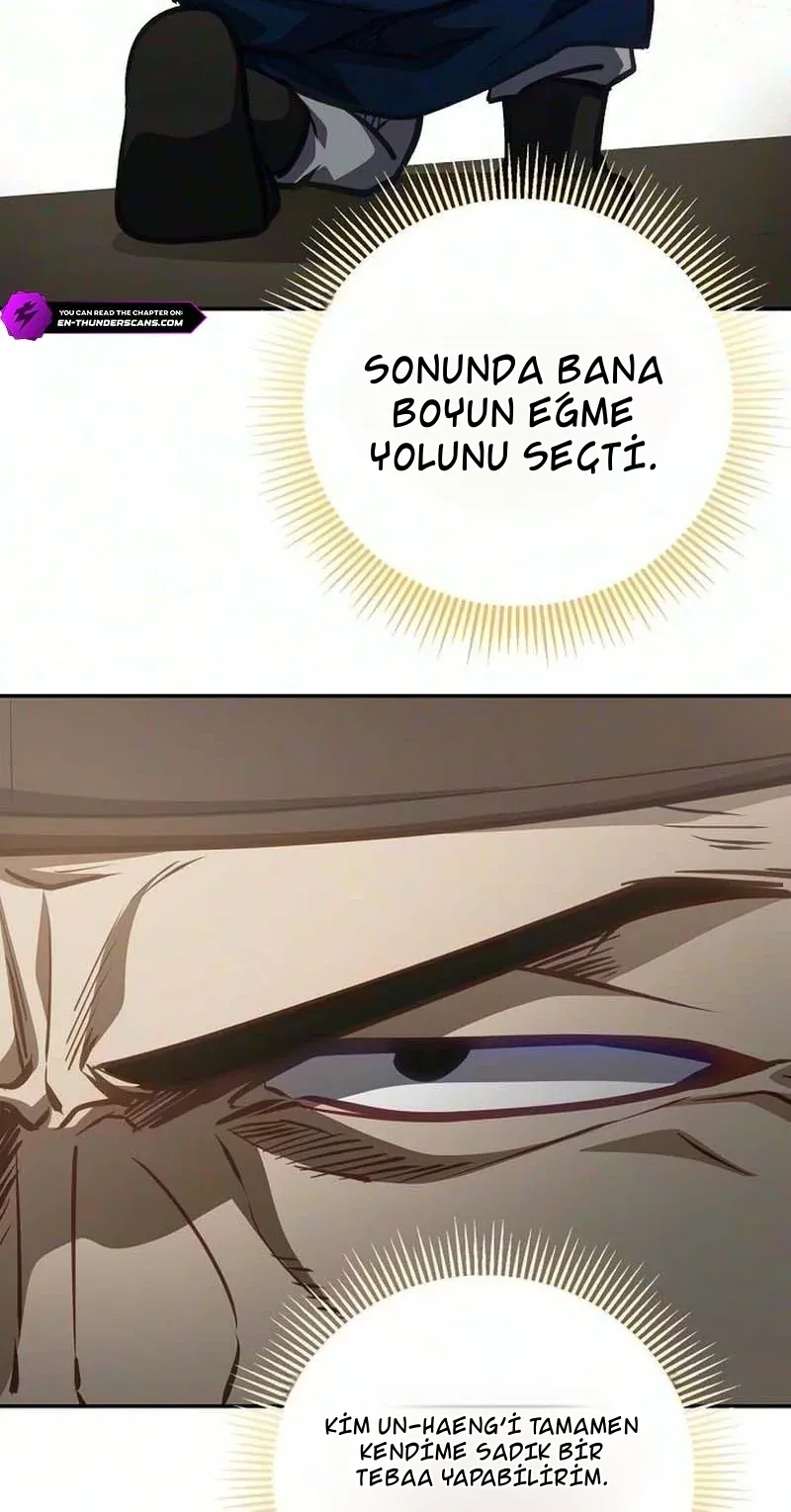 TrendManga Türkçe manga oku the-corrupt-official-hides-the-status-window bölüm 30 sayfa 76