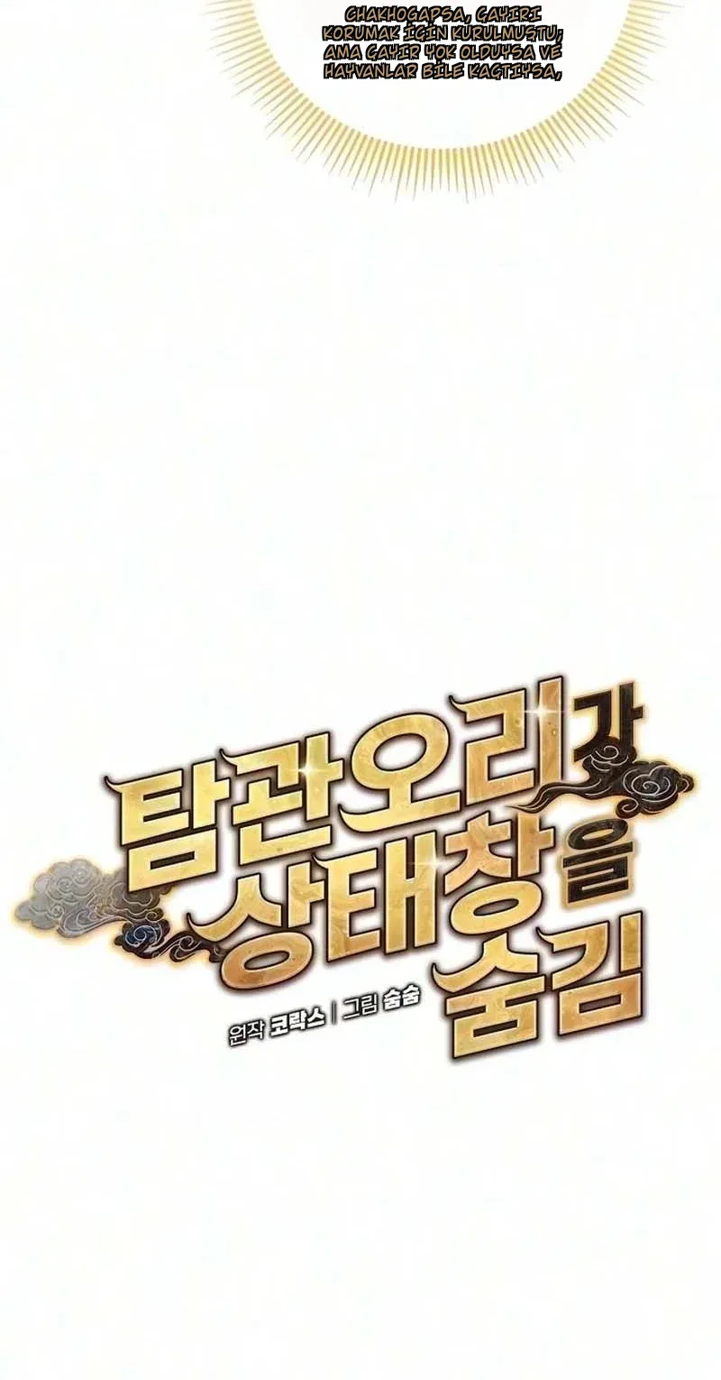 TrendManga Türkçe manga oku the-corrupt-official-hides-the-status-window bölüm 30 sayfa 77