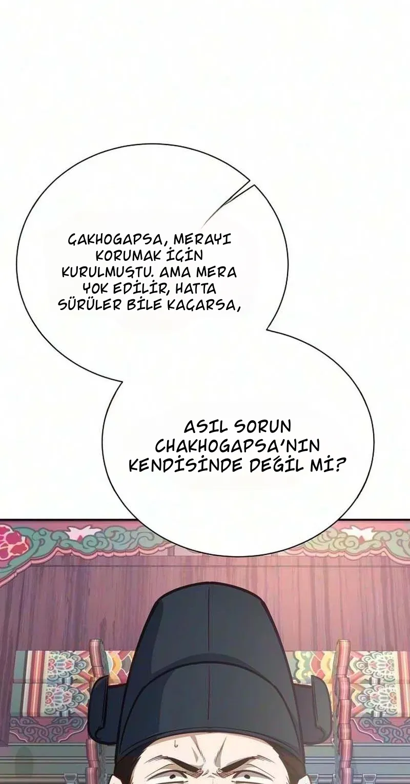 TrendManga Türkçe manga oku the-corrupt-official-hides-the-status-window bölüm 30 sayfa 78
