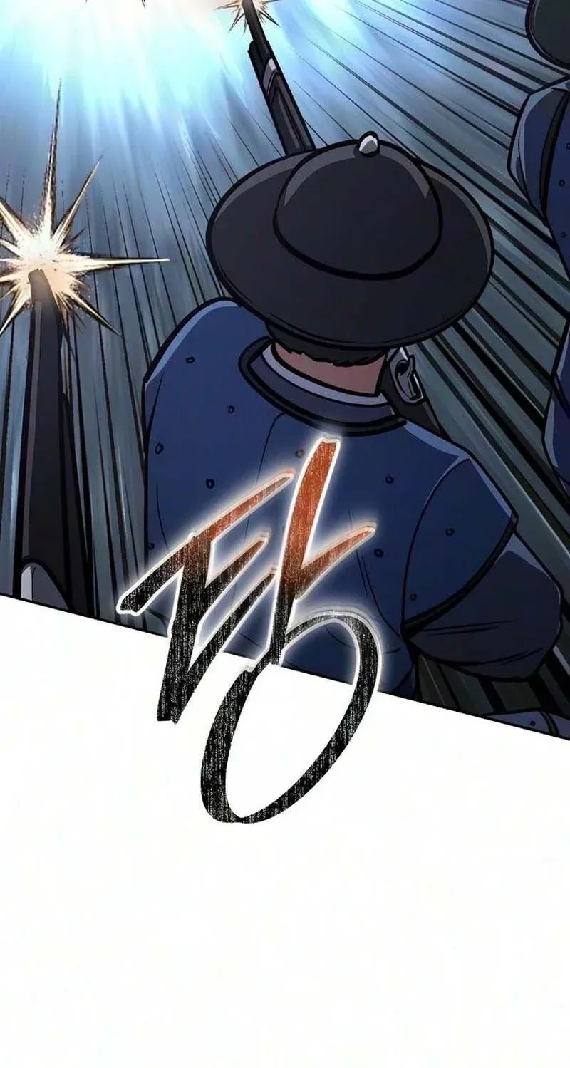 TrendManga Türkçe manga oku the-corrupt-official-hides-the-status-window bölüm 30 sayfa 8
