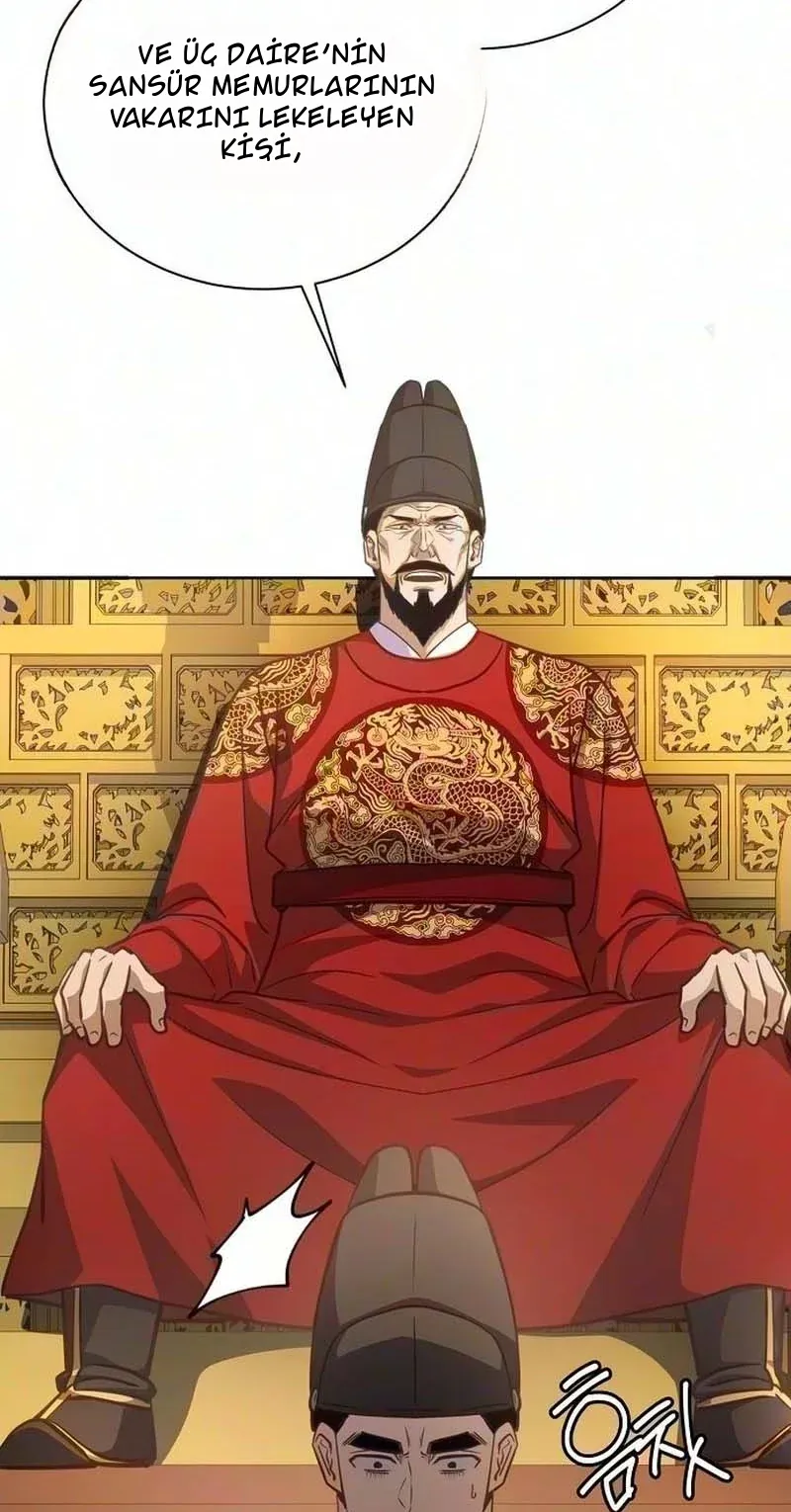 TrendManga Türkçe manga oku the-corrupt-official-hides-the-status-window bölüm 30 sayfa 81