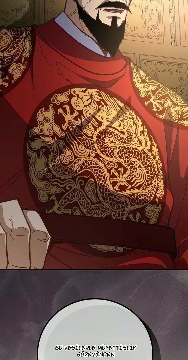 TrendManga Türkçe manga oku the-corrupt-official-hides-the-status-window bölüm 30 sayfa 83