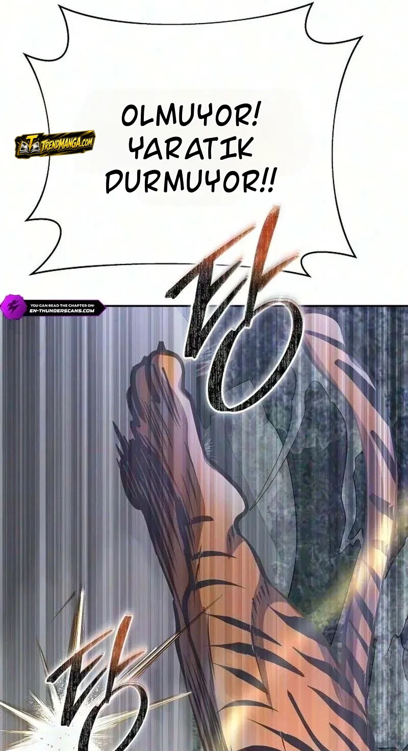 TrendManga Türkçe manga oku the-corrupt-official-hides-the-status-window bölüm 30 sayfa 9